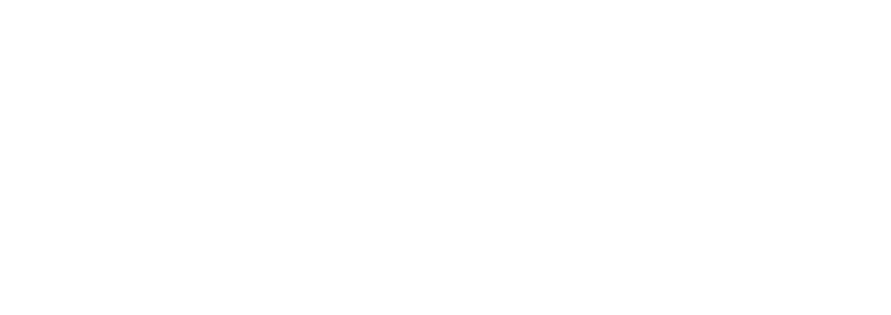 san holo logo